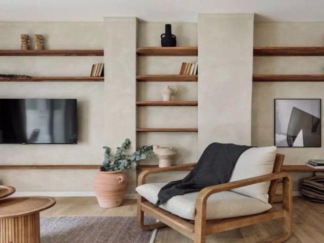 3 bedroom apartment for rent in Sant Gervasi Bonanova