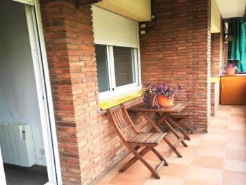 3 bedroom apartment for rent in Sant Martí
