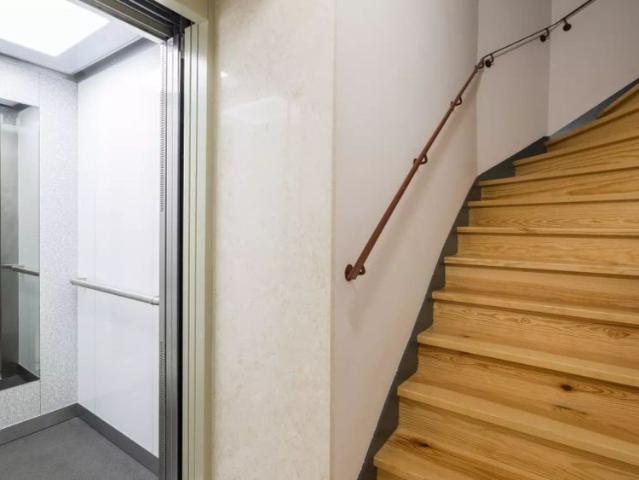 3 bedroom apartment for rent in Santa Maria Maior