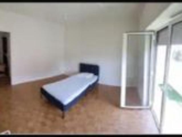 3 bedroom apartment for rent in Santarém
