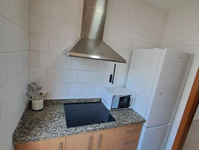 3 bedroom apartment for rent in Sector Sur La Palmera Reina Mercedes