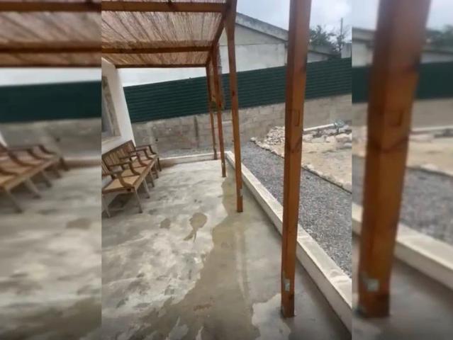 3 bedroom apartment for rent in Setúbal