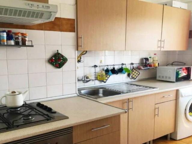 3 bedroom apartment for rent in Sintra, professionals only