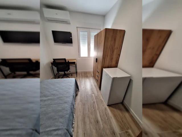 3 bedroom apartment for rent in Soternes, bills included