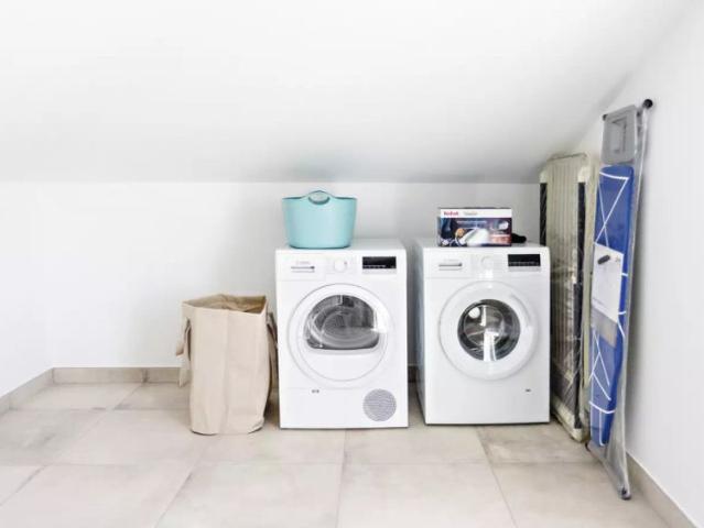 3 Bedroom apartment for rent in Tavira