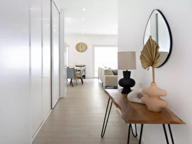 3 Bedroom apartment for rent in Tavira