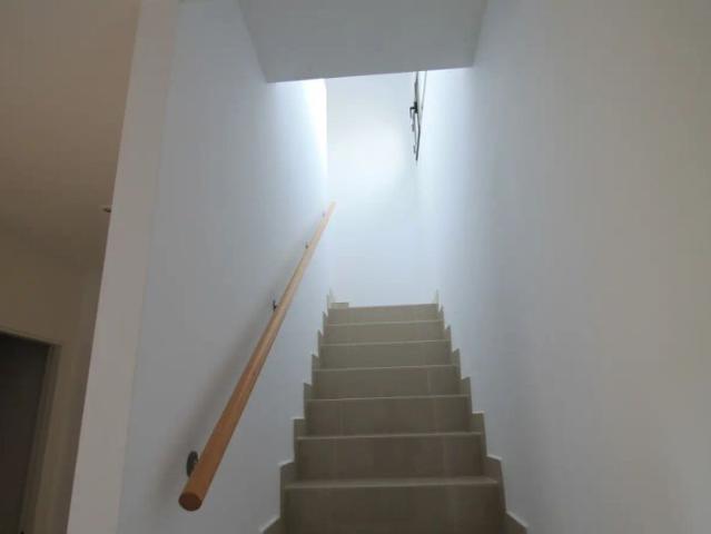 3 bedroom apartment for rent in Torrevieja, Alicante
