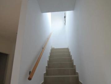 3 bedroom apartment for rent in Torrevieja, Alicante
