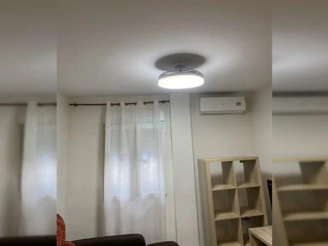 3 bedroom apartment for rent in Triana