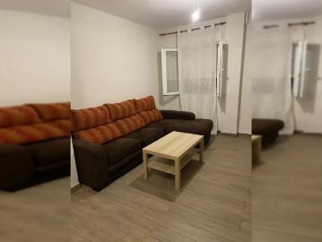 3 bedroom apartment for rent in Triana