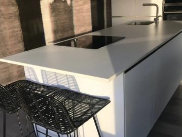 3 bedroom apartment for rent in Ugeraga, bills included
