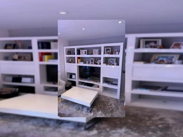 3 bedroom apartment for rent in Valverde, pets allowed