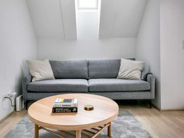 3 bedroom apartment for rent in Vienna
