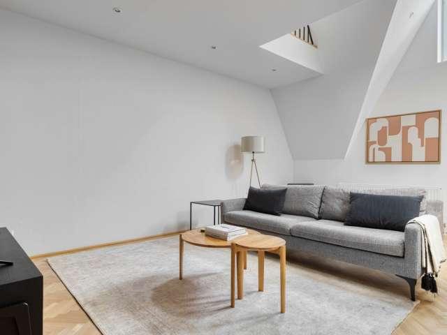 3 bedroom apartment for rent in Vienna