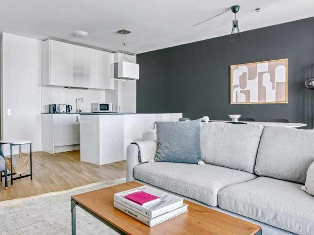 3 bedroom apartment for rent in Vienna, Vienna