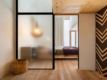 3 bedroom apartment for rent in Vila de Gràcia, Barcelona