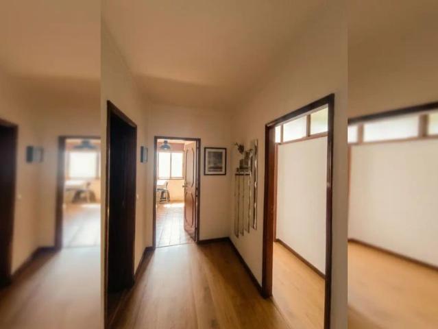 3 bedroom apartment for rent in Vila Nova de Gaia, bills included