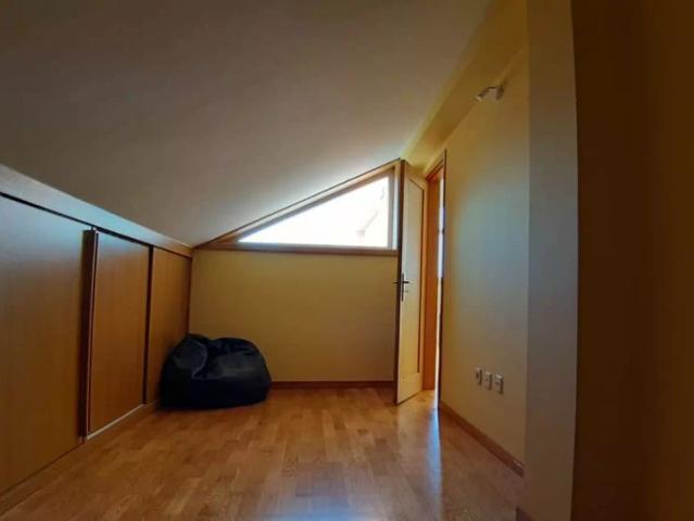 3 bedroom apartment for rent in Vila Nova de Gaia, bills included
