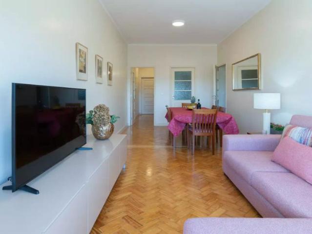 3 bedroom apartment for rent in Vila Nova de Gaia