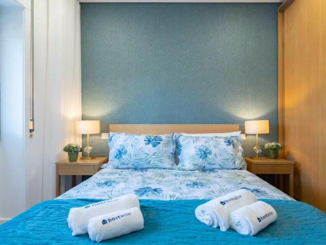 3 bedroom apartment for rent in Vila Nova de Gaia
