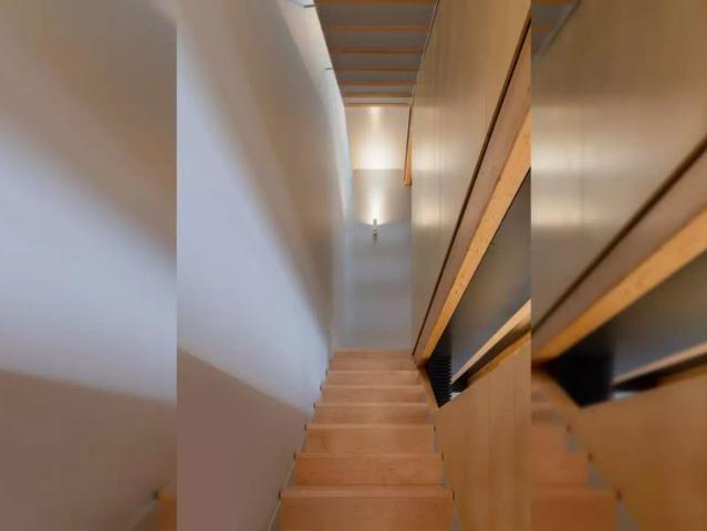 3 bedroom apartment for rent in Vila Nova de Gaia