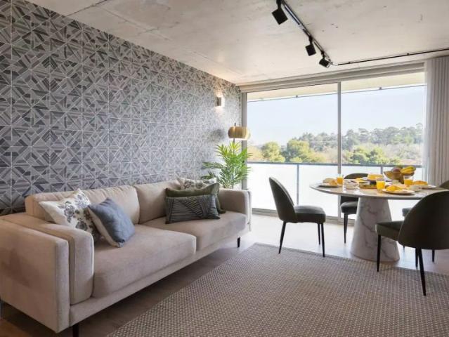 3 bedroom apartment for rent in Vila Nova de Gaia