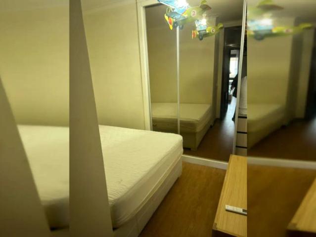 3 bedroom apartment for rent in Vila Nova de Gaia