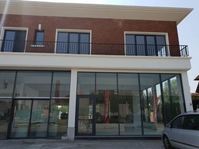 3 bedroom apartment for rent in Willebroeck 45