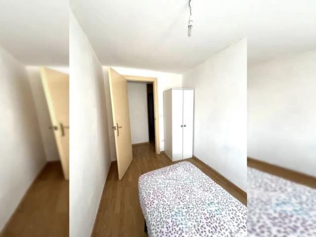 3 bedroom apartment for rent in Zaragoza