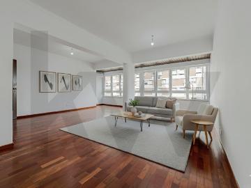 Apartamento para alugar em Moscavide e Portela - Cozinha equipada