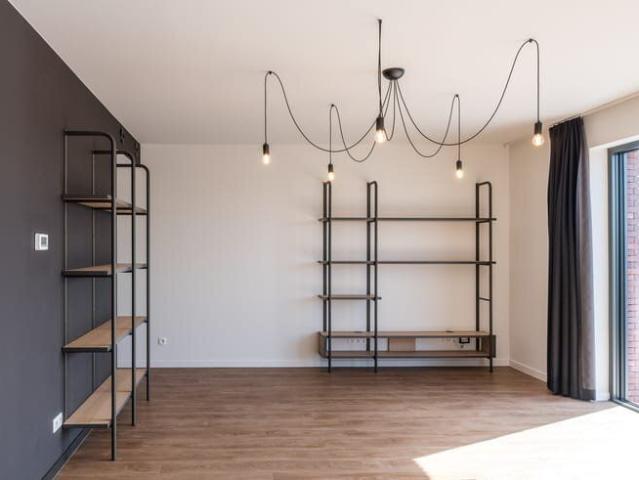 3 bedroom apartment for rent | The Brewery Upliving