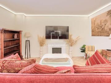 Plaça de la Porta del Camp, Ciutat Antigua, Palma de Mallorca, Mallorca, Islas Baleares