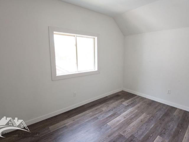 3 Bedroom Apartment for Rent 19.5 Princess St, Chatham