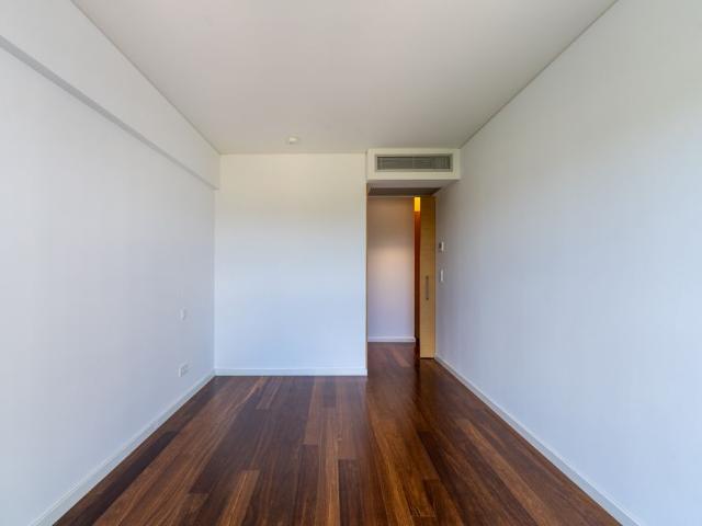 3 Bedroom apartment for rental in Campo Grande, Lisbon