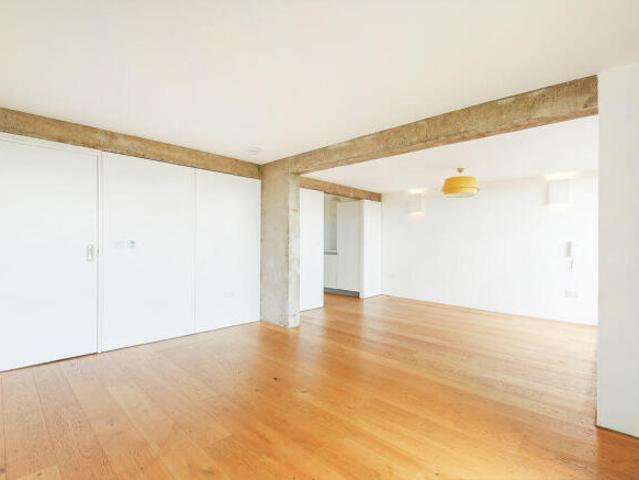 3 bedroom apartment for sale in Norwich, Park Hill, Sheffield City Centre, S2
