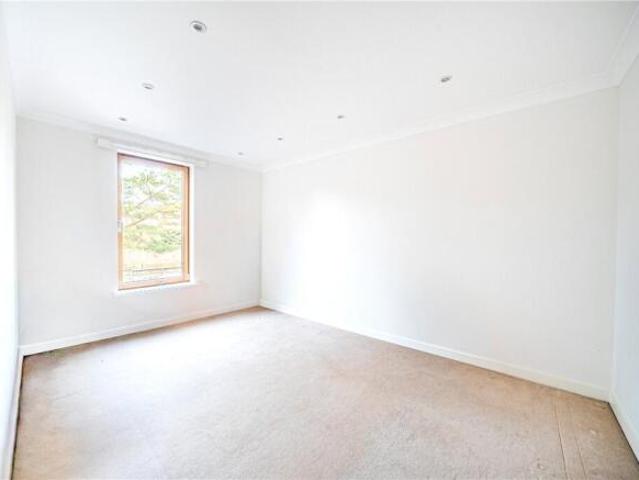 3 bedroom apartment for sale in Bereweeke Road, Winchester, Hampshire, SO22