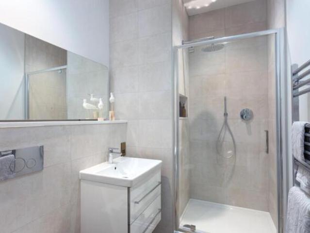 3 bedroom apartment for sale in 4 Beverley House, Beverley Court, Shipton Road, York, YO30