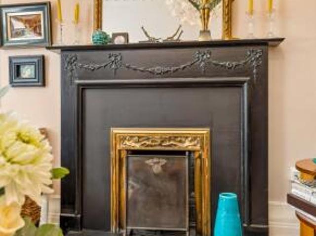 3 bedroom apartment for sale in Camphill Avenue, Shawlands, Glasgow, G41