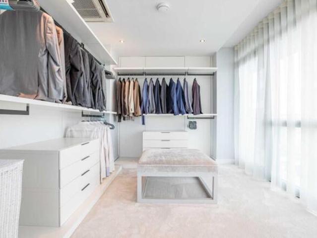 3 bedroom penthouse for sale in Deansgate, Manchester, Greater Manchester, M3