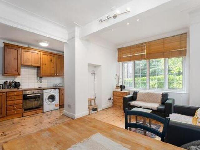 3 Bedroom Apartment For Sale In Highgate, London
