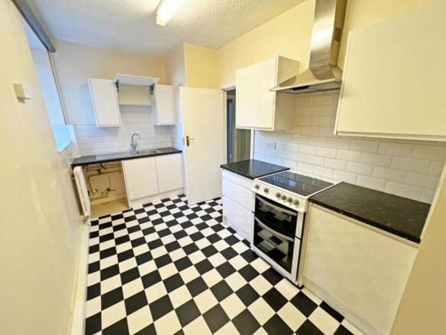 3 bedroom apartment for sale in Stoneygate Court, Leicester, Leicestershire, LE2 2AH, LE2