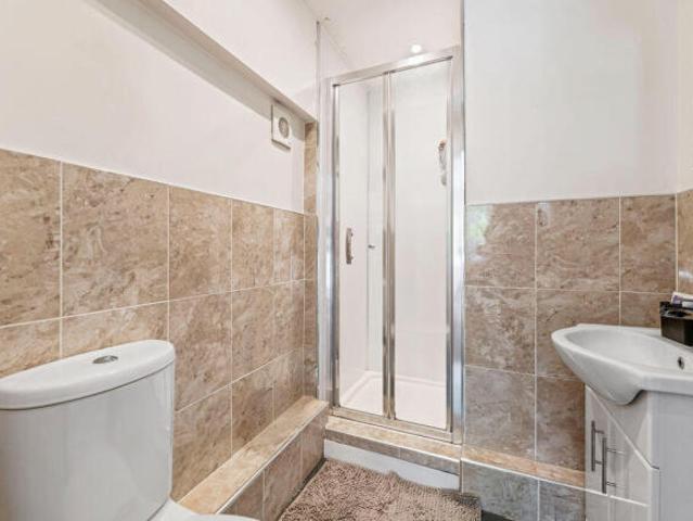 3 bedroom apartment for sale in The Village Terrace, Walton Road, Stockton Heath, WA4