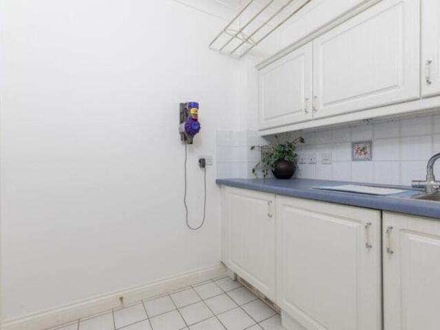3 bedroom apartment for sale in The Hollows, Ayr Road, Giffnock, G46
