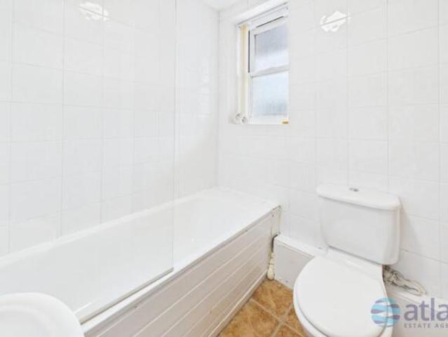 3 bedroom apartment for sale in Wavertree Gardens, Abbeygate Apartments, Wavertree, L15