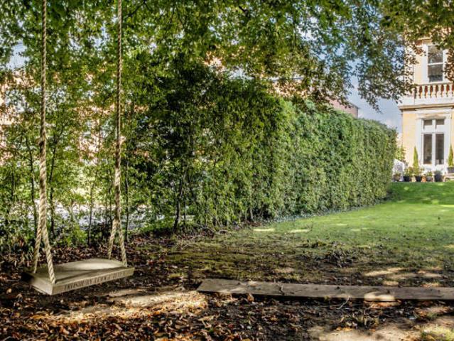 3 bedroom apartment for sale in 827 Wilmslow Road, Manchester, M20