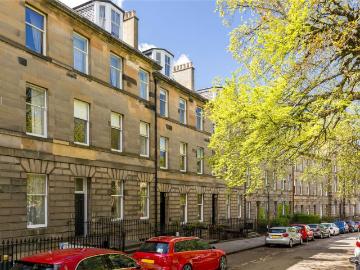 Edinburgh, Shetland - Garden, Equipped kitchen