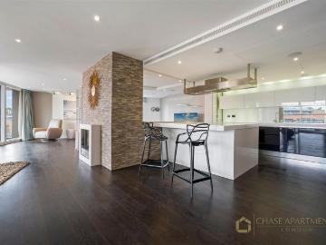 Gatliff Road SW1 London, Zone 1 London, West London, London, Greater London
