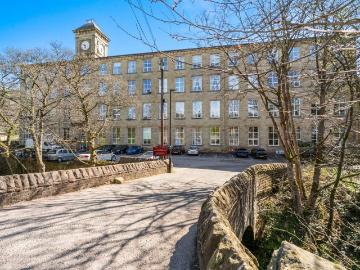 Isles of Scilly TR, Cornwall county, South West England