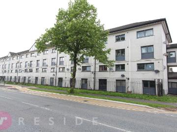 Rochdale, Greater Manchester, North West England