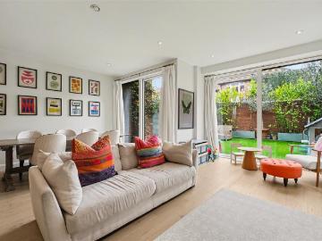 Elm Park, RM12, Hornchurch, Havering county
